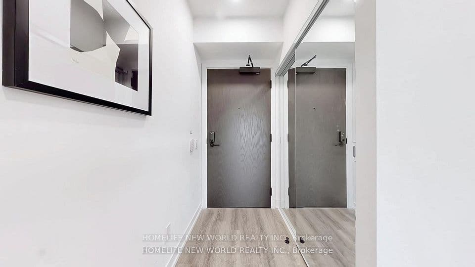 771 Yonge Street 1908, Toronto, ON M4W 0B8 – photo 3