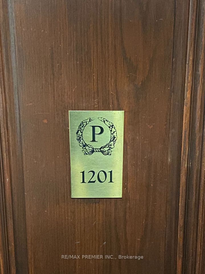 22 Olive Avenue 1201, Toronto, ON M2N 7G6 – photo 3