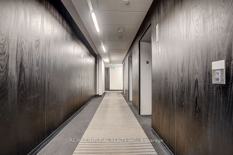 77 Shuter Street 710, Toronto, ON M5B 0B8 – photo 2