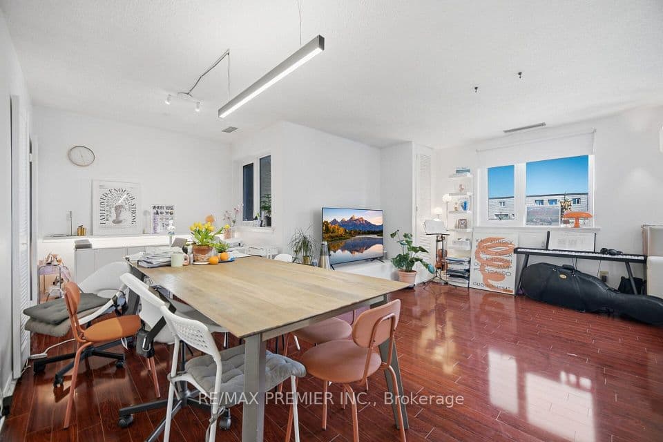 4005 Don Mills Road 345, Toronto, ON M2H 3J9 – photo 3