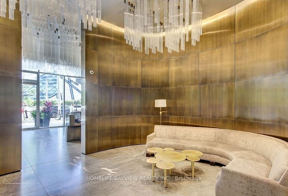 200 bloor Street W 3105, Toronto, ON M5S 1T8 – photo 3