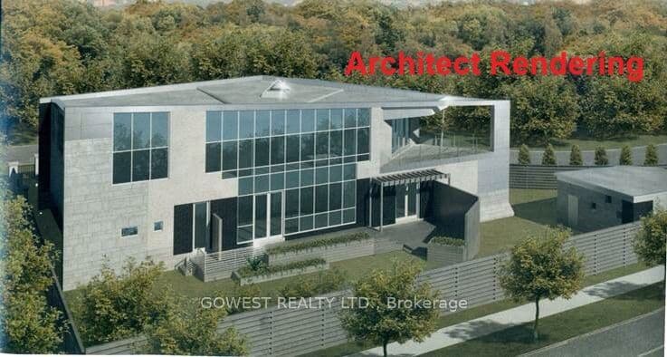 40 Tottenham Road, Toronto, ON M3C 2J4 – photo 2