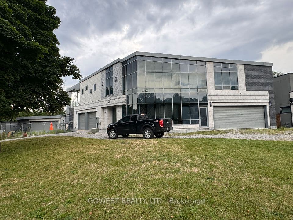 40 Tottenham Road, Toronto, ON M3C 2J4 – photo 3