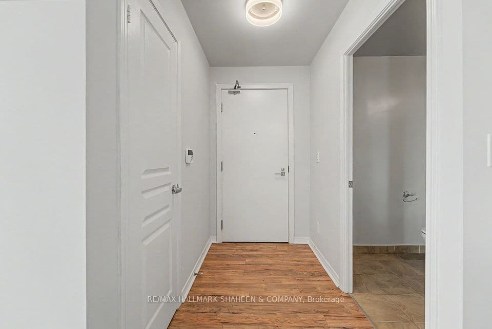 352 Front Street W 1815, Toronto, ON M5V 1B5 – photo 3