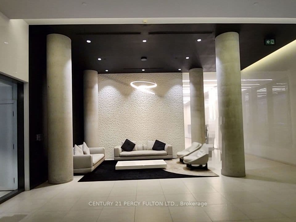 158 E Front Street E 1014, Toronto, ON M5A 0K9 – photo 2