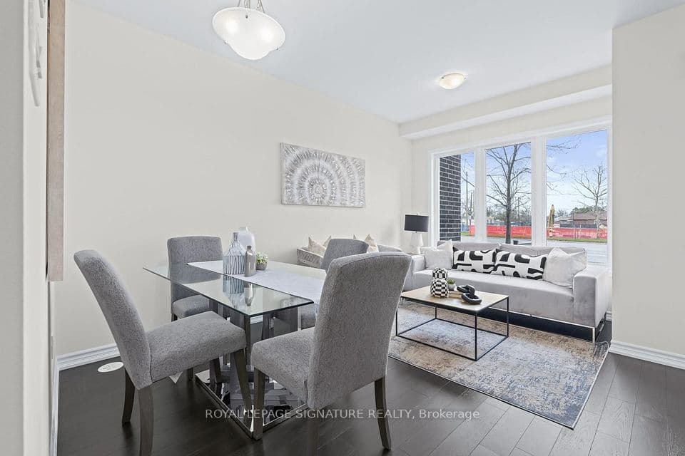 1970 Victoria Park Avenue C, Toronto, ON M3A 0A8 – main photo