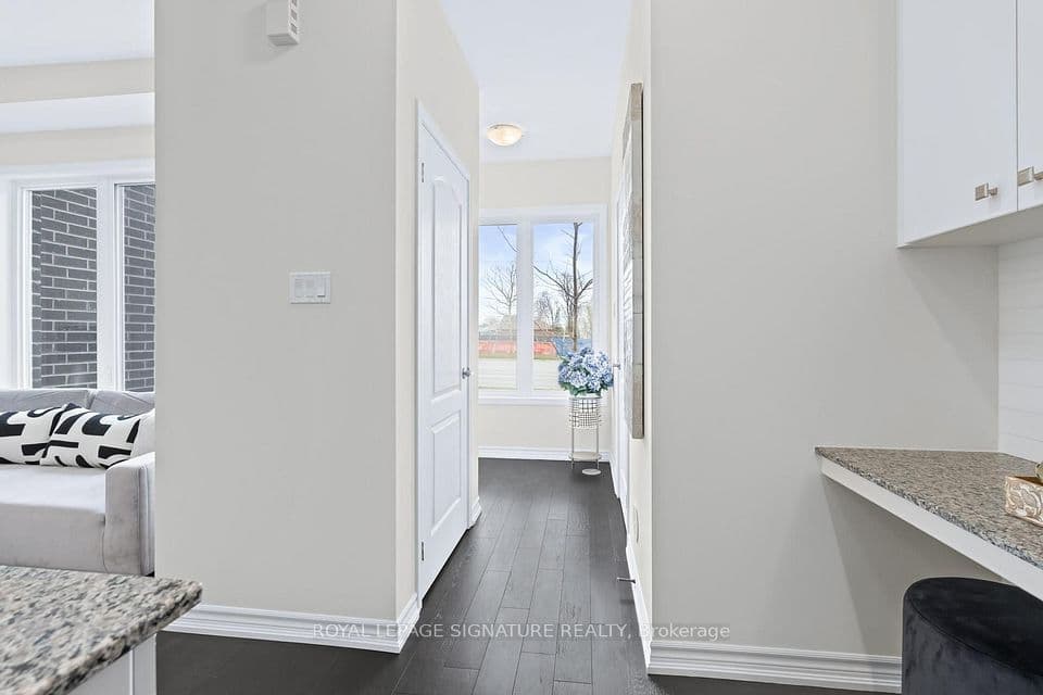 1970 Victoria Park Avenue C, Toronto, ON M3A 0A8 – photo 2