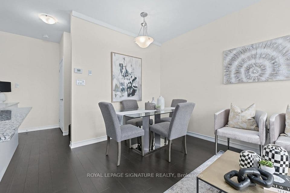 1970 Victoria Park Avenue C, Toronto, ON M3A 0A8 – photo 3