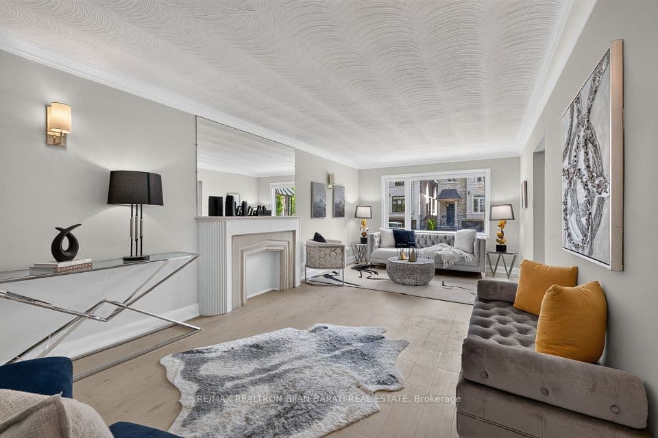 42 Franklin Avenue, Toronto, ON M2N 1B6 – photo 3