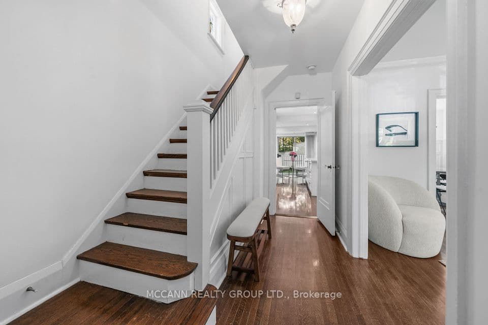 111 Chudleigh Avenue, Toronto, ON M4R 1T5 – photo 3