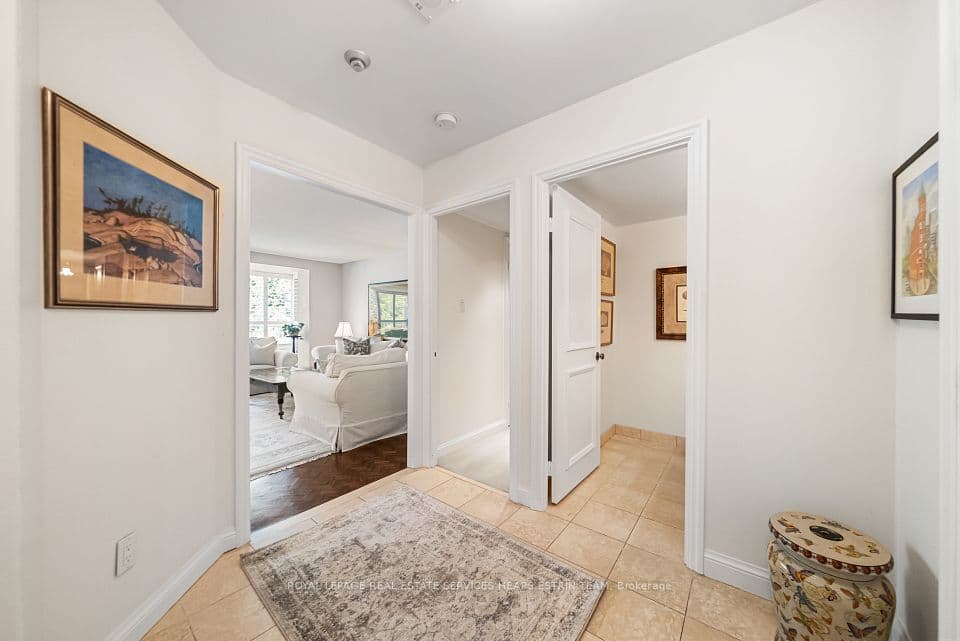 3800 Yonge Street 503, Toronto, ON M4N 3P7 – photo 3