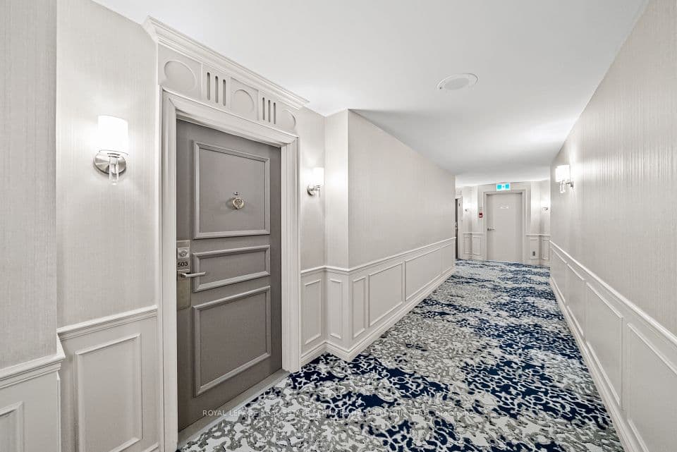 3800 Yonge Street 503, Toronto, ON M4N 3P7 – photo 2