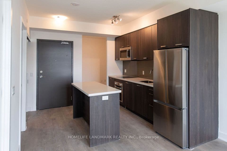 2 Teagarden Court 710, Toronto, ON M2N 0L6 – photo 3