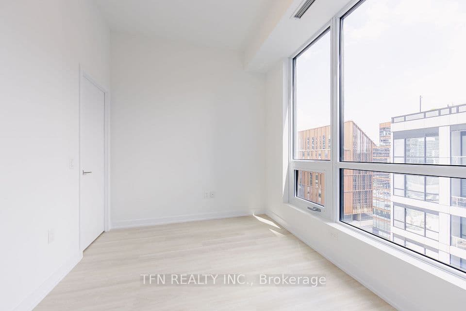 15 Richardson Street 1107, Toronto, ON M5A 0Y5 – main photo