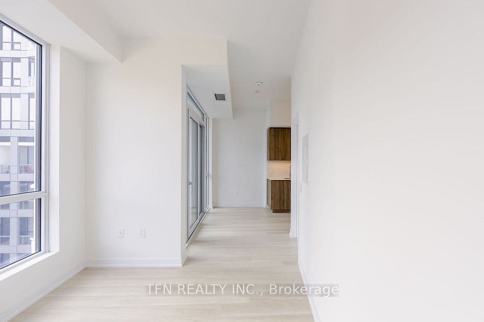 15 Richardson Street 1107, Toronto, ON M5A 0Y5 – photo 3