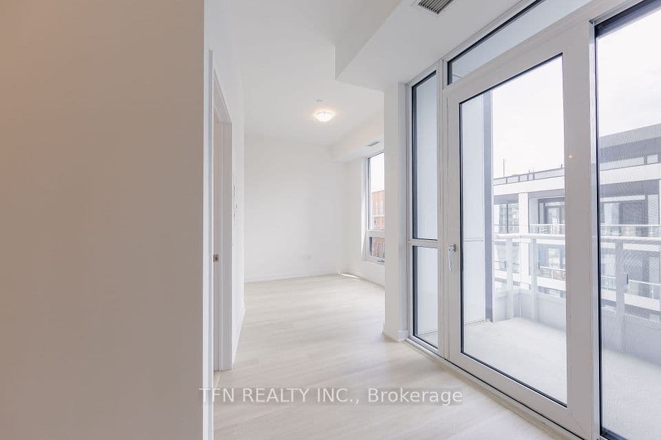 15 Richardson Street 1107, Toronto, ON M5A 0Y5 – photo 2