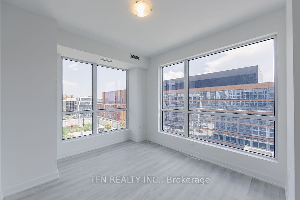 15 Richardson Street 1313, Toronto, ON M5A 0Y5 – photo 3