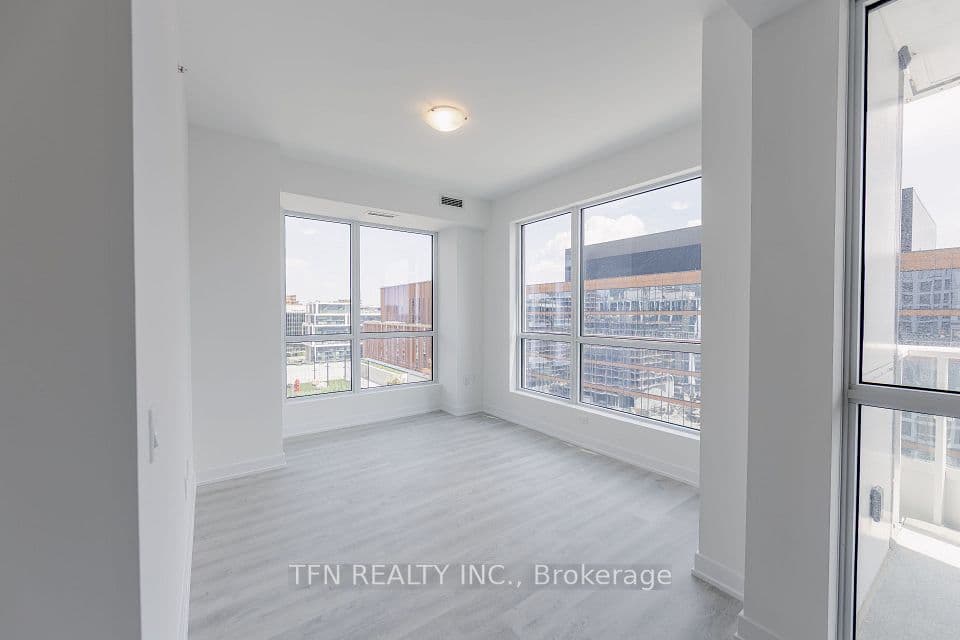 15 Richardson Street 1313, Toronto, ON M5A 0Y5 – photo 2