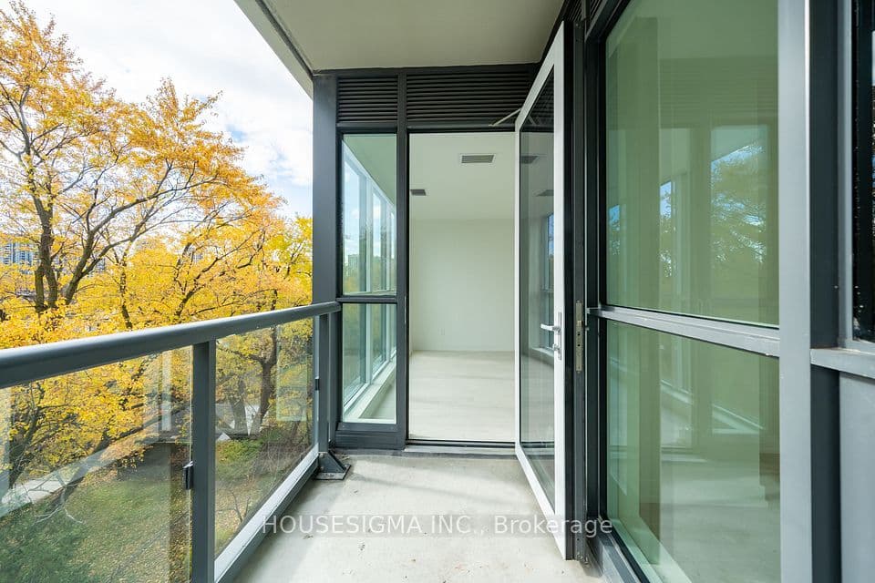181 Sheppard Avenue E 414, Toronto, ON M2N 0L9 – photo 2