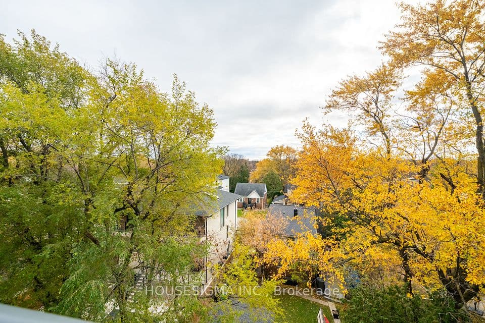 181 Sheppard Avenue E 414, Toronto, ON M2N 0L9 – photo 3