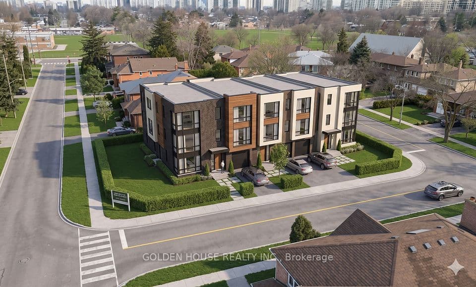 260 Moore Park Avenue, Toronto, ON M2M 1N6 – main photo