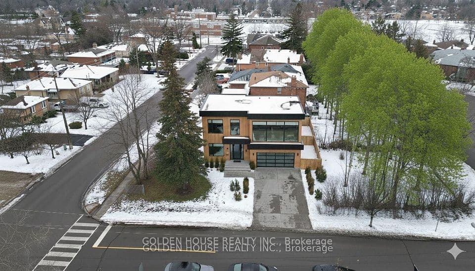 260 Moore Park Avenue, Toronto, ON M2M 1N6 – photo 3