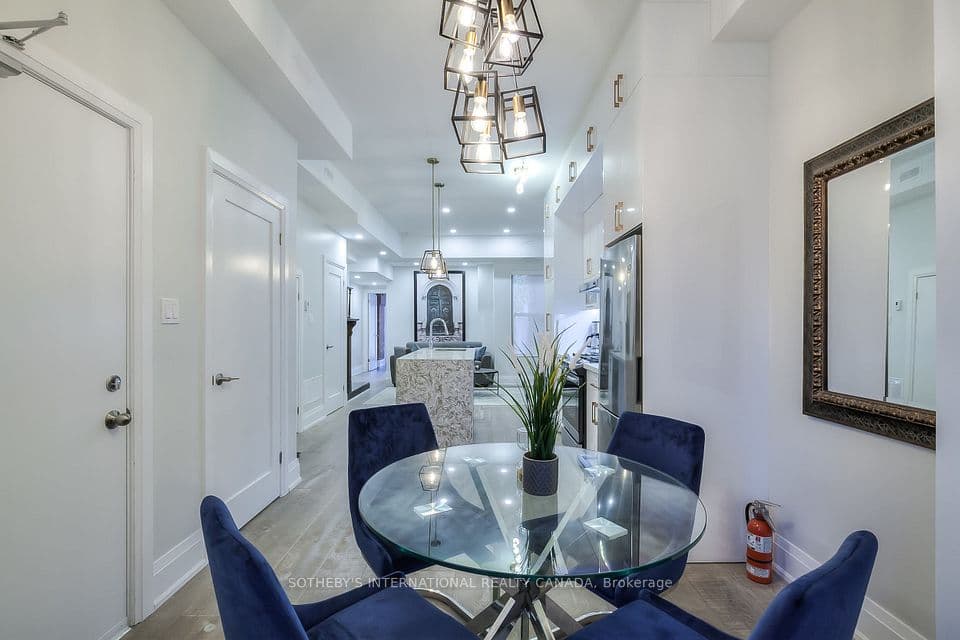 366 Ontario Street, Toronto, ON M5A 2V7 – photo 3