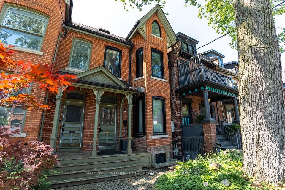 366 Ontario Street, Toronto, ON M5A 2V7 – photo 2