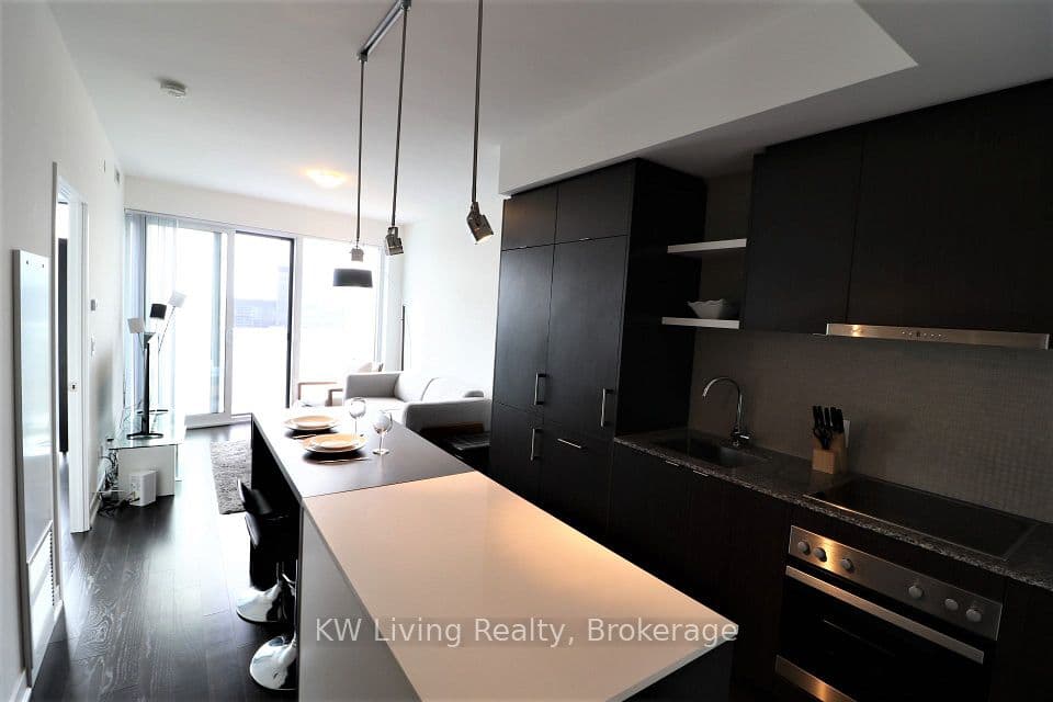 88 Harbour Street E 6703, Toronto, ON M5J 0C3 – photo 2