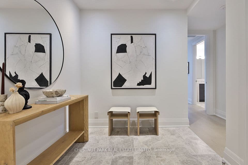 10 Prince Arthur Avenue 404, Toronto, ON M5R 1A9 – photo 2