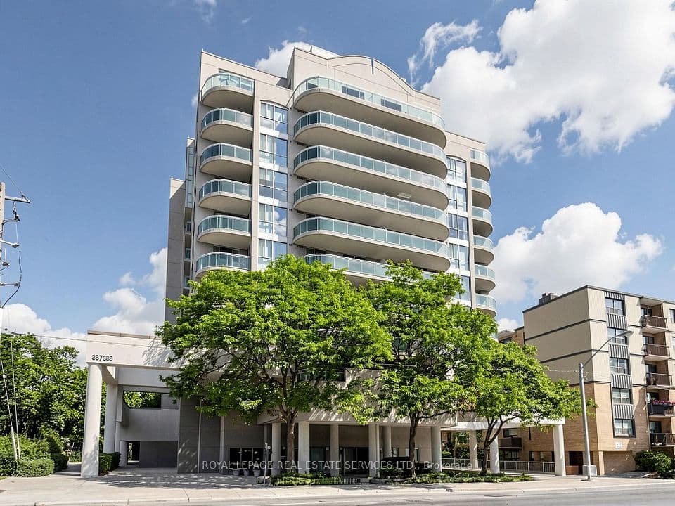 398 Eglinton Avenue 203, Toronto, ON M4P 3H8 – photo 2