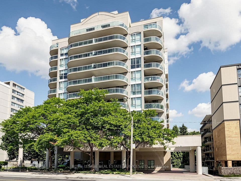 398 Eglinton Avenue 203, Toronto, ON M4P 3H8 – photo 3