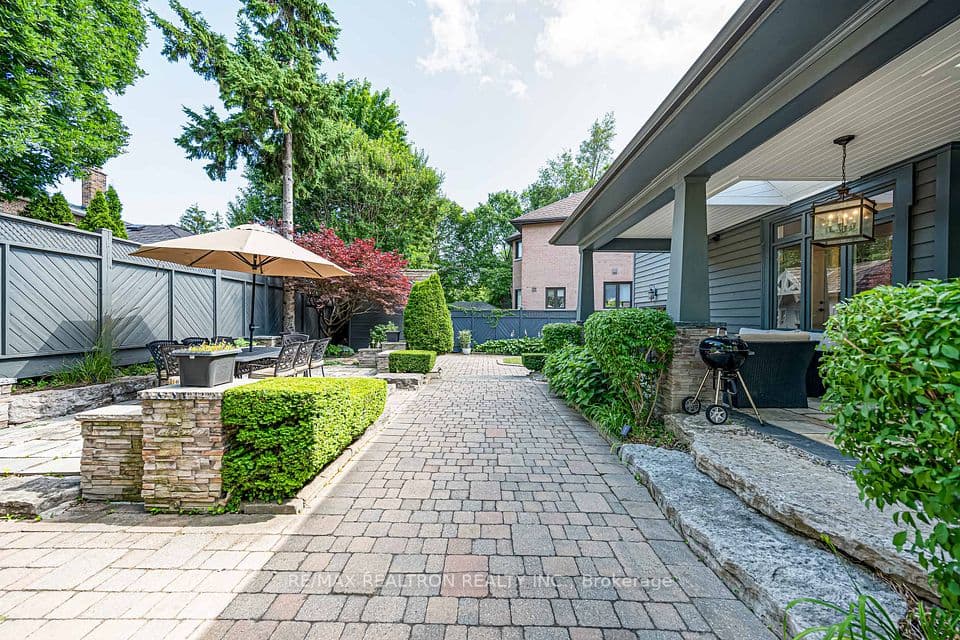 37 Stuart Crescent, Toronto, ON M2N 1A6 – photo 3
