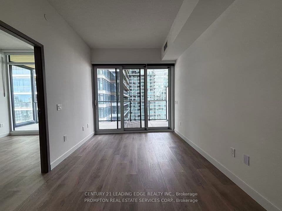 3 Concord Cityplace Way 2506, Toronto, ON M5V 0X4 – photo 3