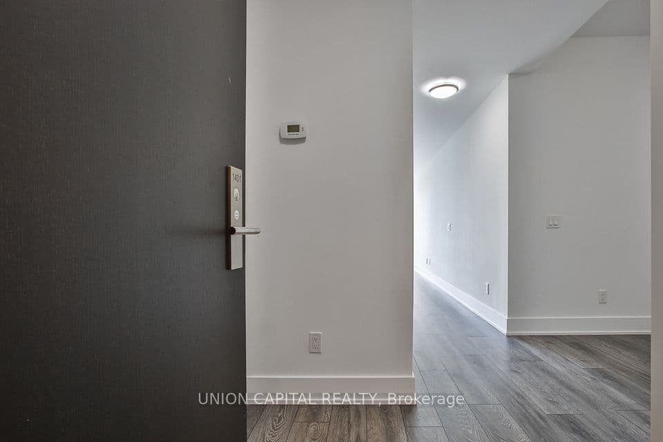 403 Church Street 1401, Toronto, ON M4Y 0C9 – photo 3