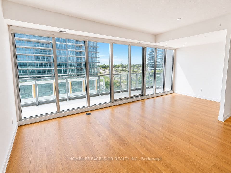 115 Mcmahon Drive 712, Toronto, ON M2K 0E3 – photo 3