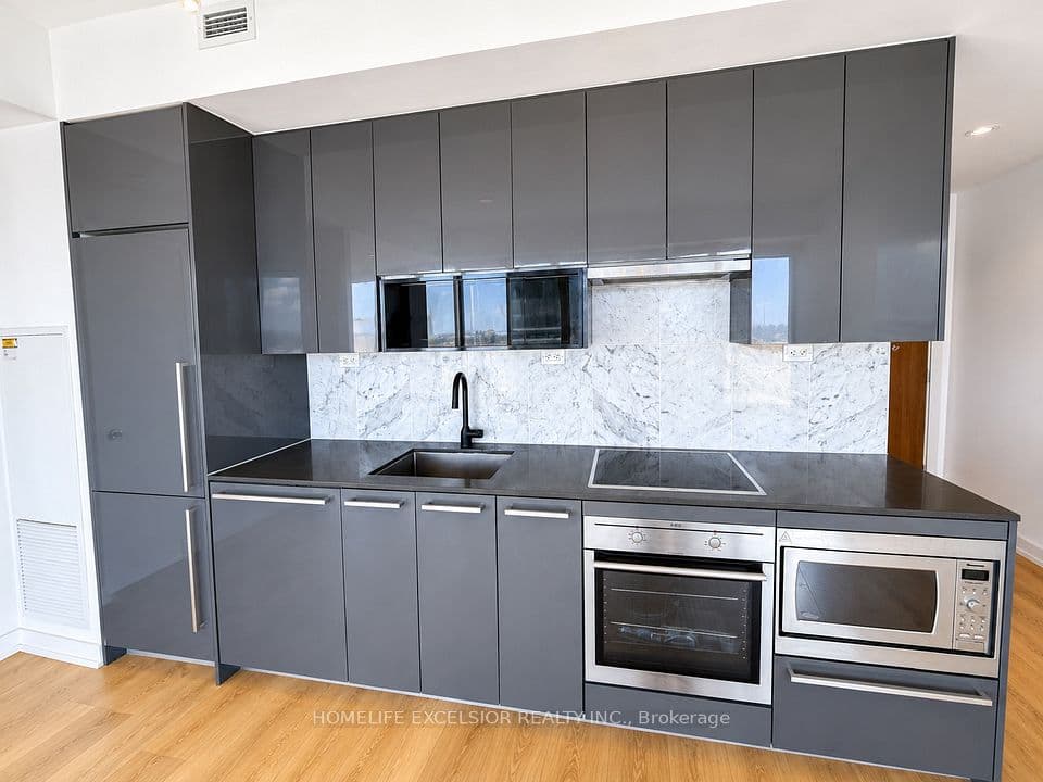 115 Mcmahon Drive 712, Toronto, ON M2K 0E3 – photo 2