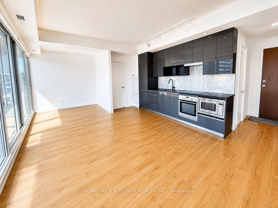 115 Mcmahon Drive 712, Toronto, ON M2K 0E3 – main photo