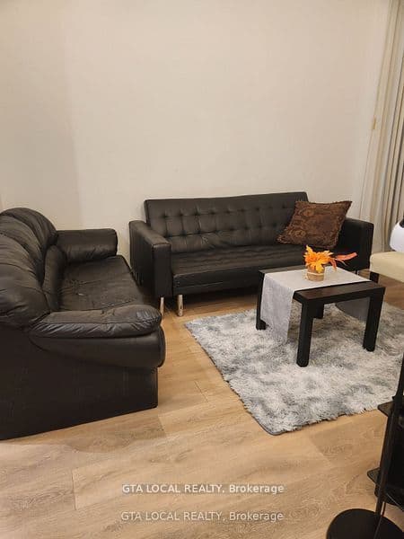 34 Tubman Avenue 406, Toronto, ON M5A 0R2 – photo 3