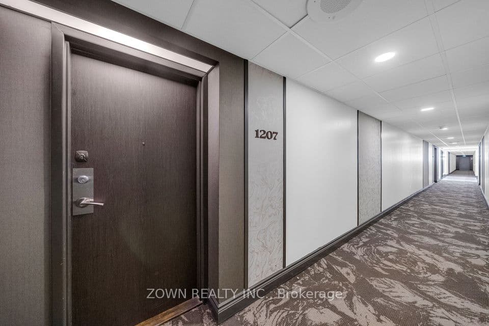 80 Antibes Drive 1207, Toronto, ON M2R 3N5 – photo 3