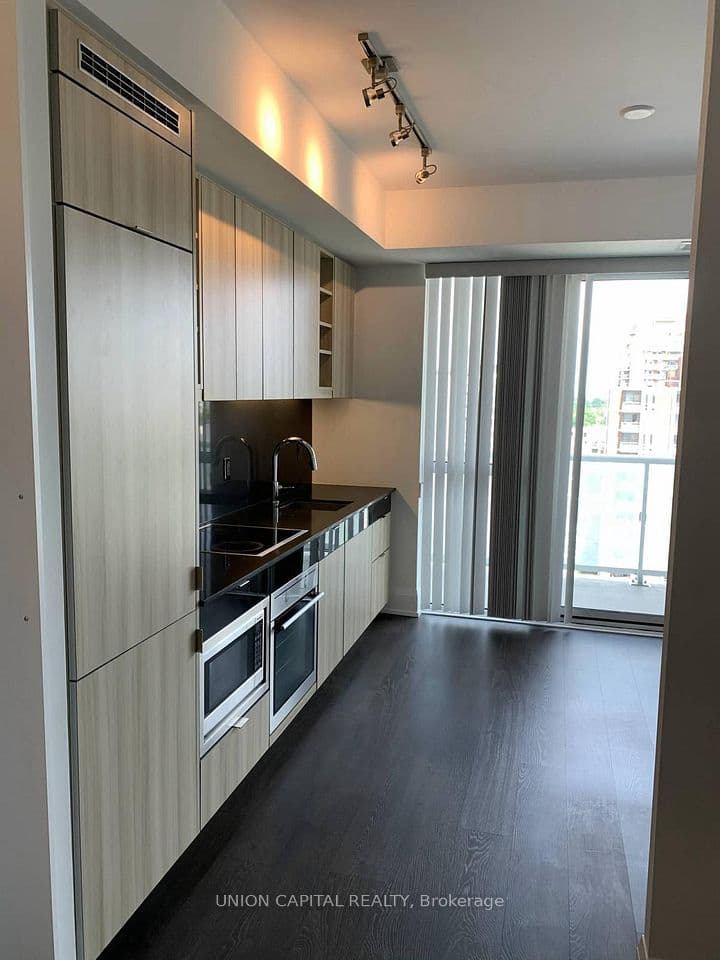 101 Erskine Avenue 906, Toronto, ON M4P 0C5 – photo 2
