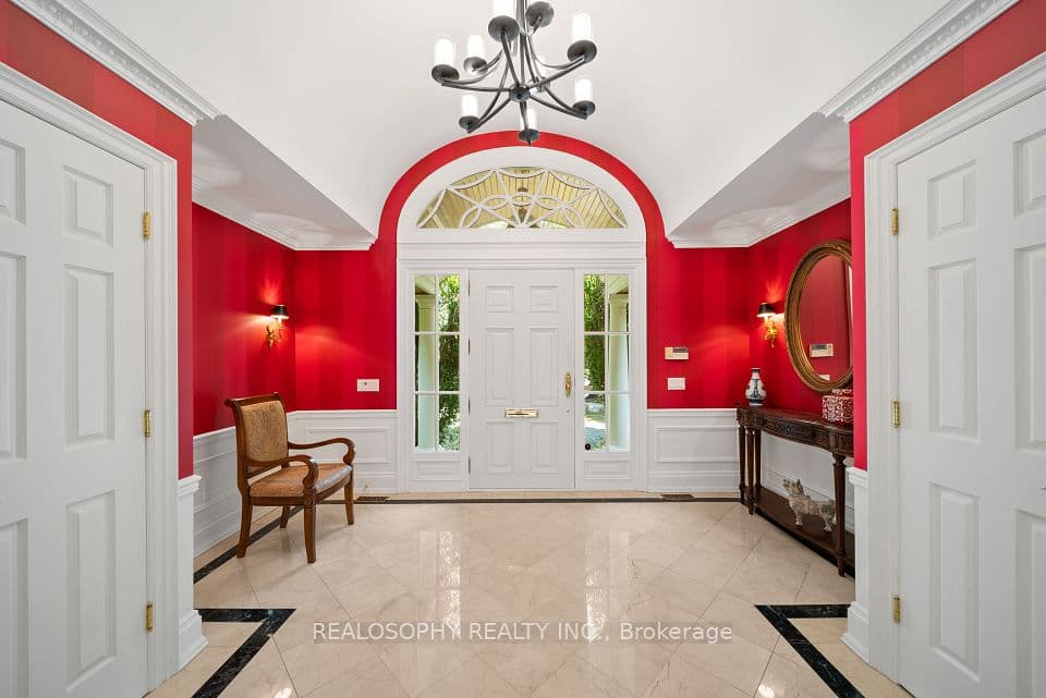 7 Purling Place, Toronto, ON M3B 1V4 – photo 2