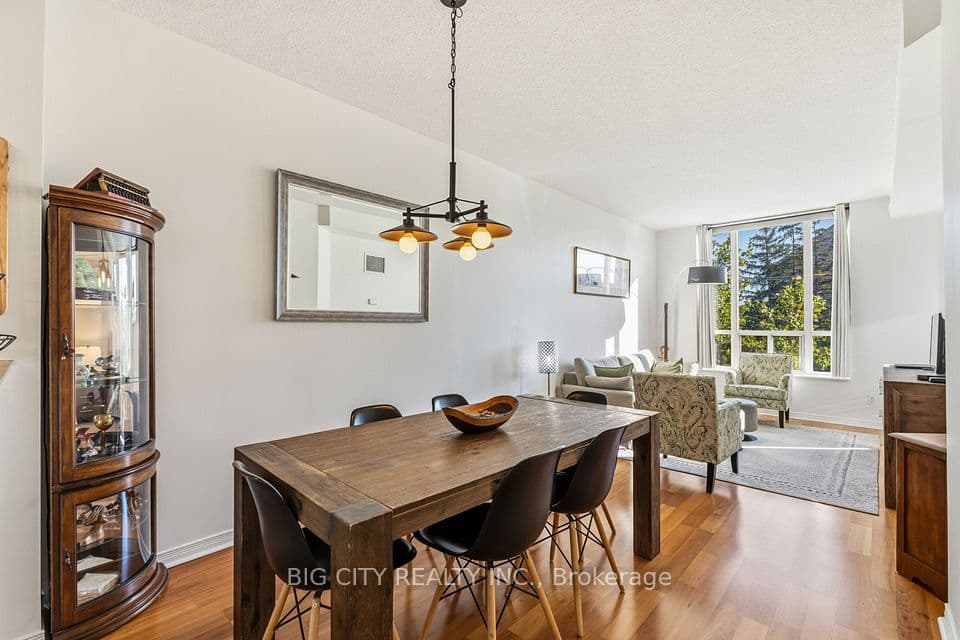 455 Rosewell Avenue 412, Toronto, ON M4R 2H9 – photo 3