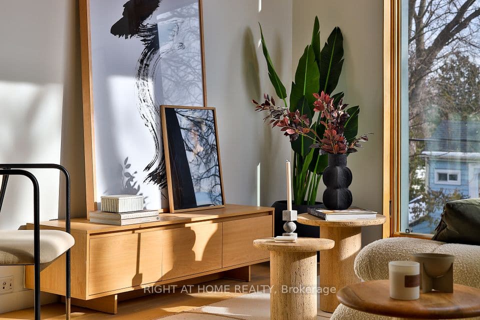 225 Brunswick Avenue PH 2, Toronto, ON M5S 2M6 – photo 2
