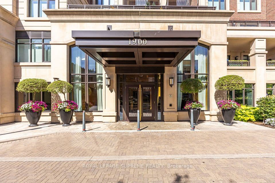 1900 Bayview Avenue 227, Toronto, ON M4G 0A6 – photo 2