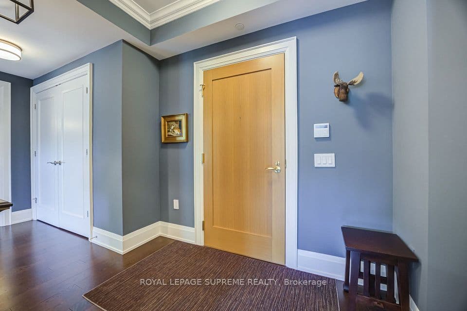 1900 Bayview Avenue 227, Toronto, ON M4G 0A6 – photo 3