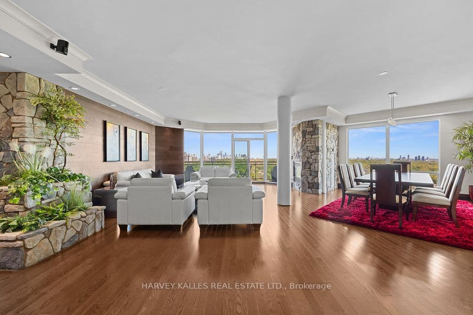 300 Bloor Street E 2701, Toronto, ON M4W 3Y2 – main photo