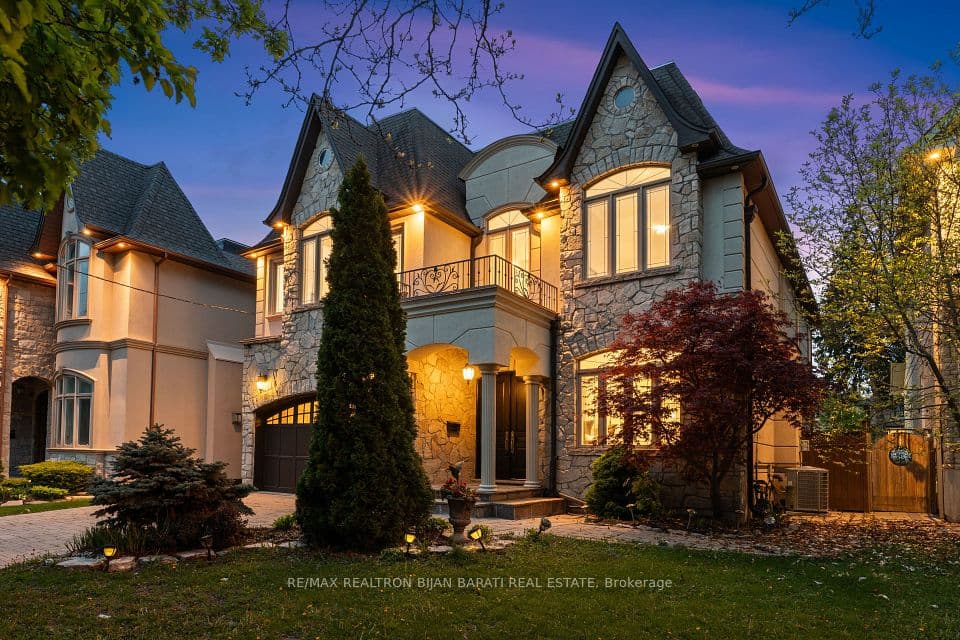291 Byng Avenue, Toronto, ON M2N 4L4 – photo 3