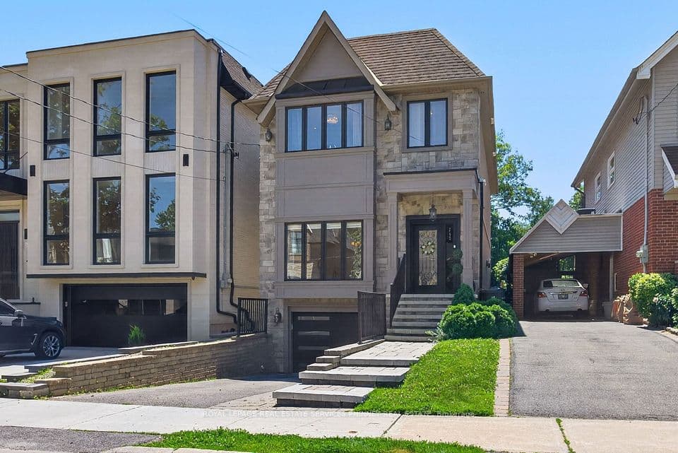 245 Florence Avenue, Toronto, ON M2N 1G7 – photo 2