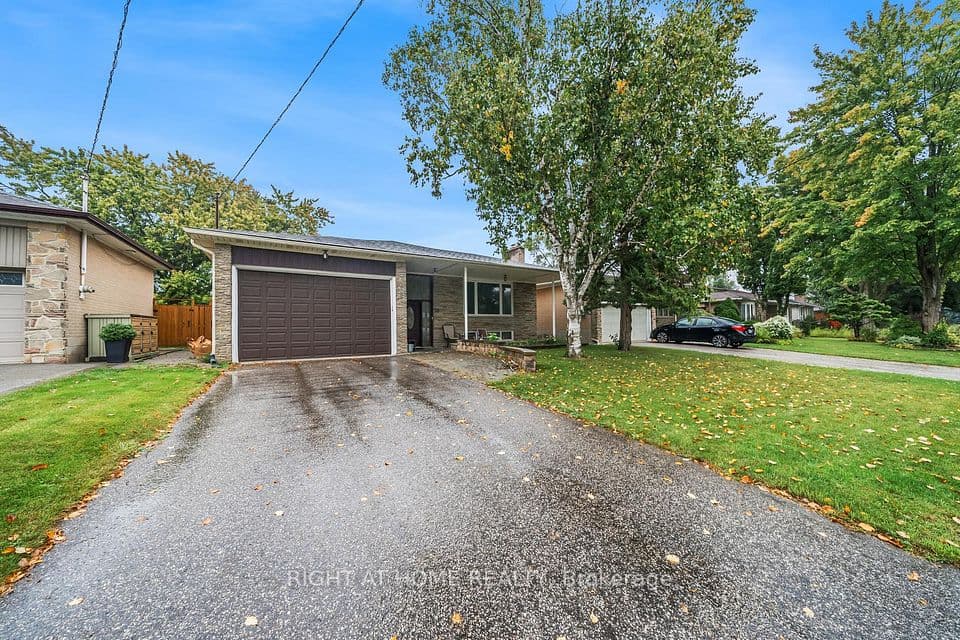 39 Heathview Avenue, Toronto, ON M2K 2C2 – photo 2